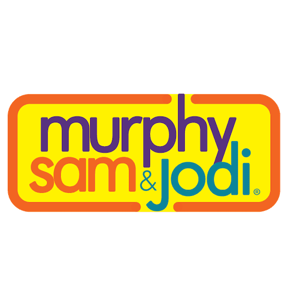Murphy, Sam & Jodi: Radio Legends Join Premiere Networks! (2026)