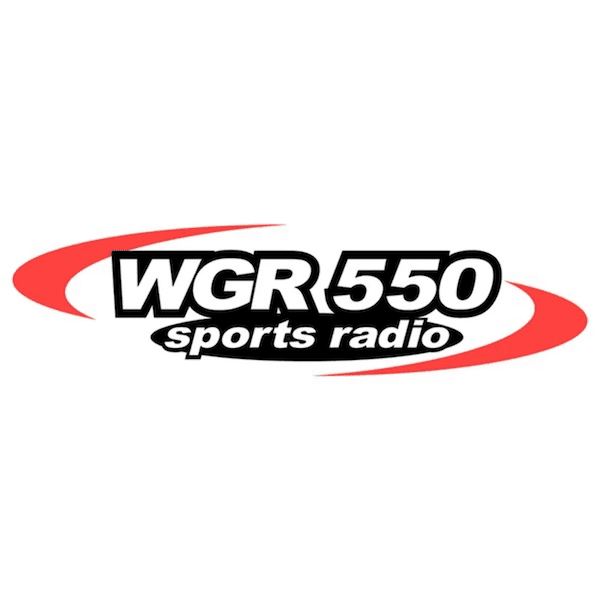 WGR's FM Expansion: Buffalo's Sports Radio Evolution (2026)