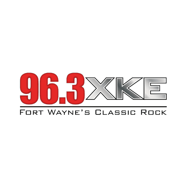 Bob & Tom Show Returns to Fort Wayne's Classic Rock 96.3 WXKE (2026)