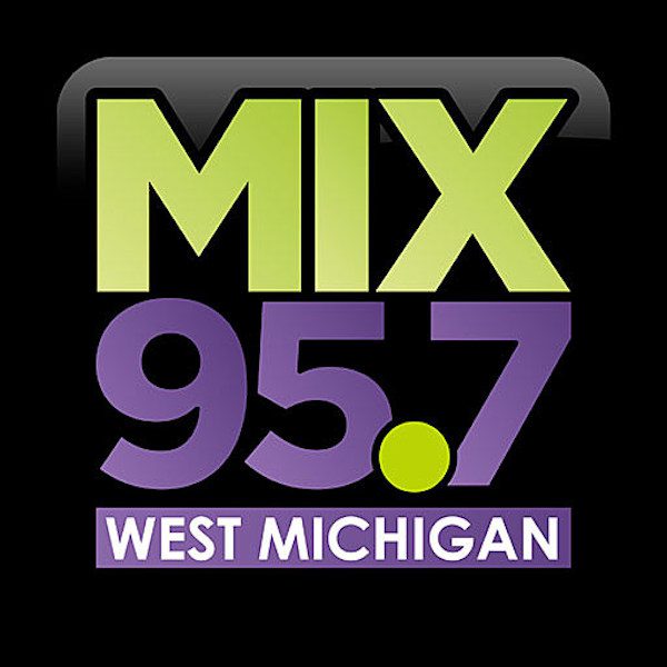 Big Joe Pesh Leaves Mix 95.7 Grand Rapids: What Happened? | Radio Host Exit Explained (2026)