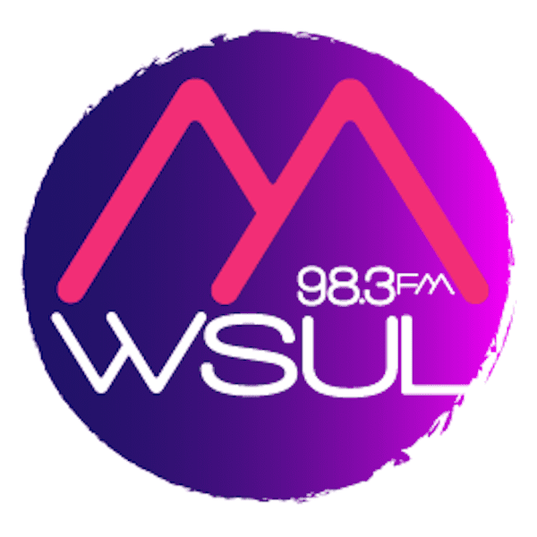 Jenn Clarke Retires from WSUL; Lourdesa Hunt Takes Over Middays | Radio News (2026)