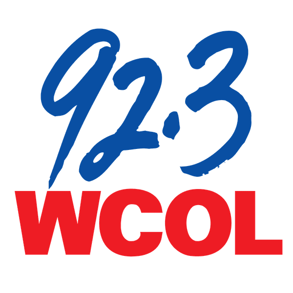Kayla Hanley Leaves WCOL Morning Show: Emotional Farewell & New Chapter (2026)