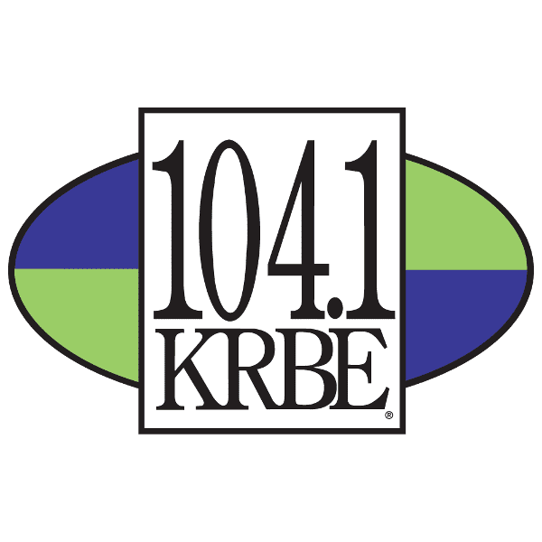 KRBE's Ryan Chase Departure: End of an Era (2026)