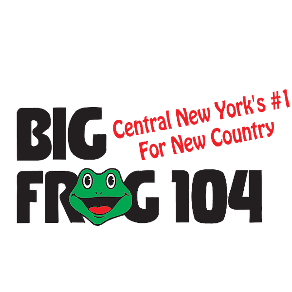 Brett Hall's Big Move: From Galaxy Media to Big Frog 104! (2026)