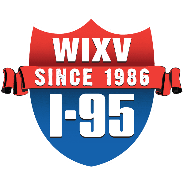 Cumulus Media's Radio Station Sale: What's Next for Savannah and Fayetteville? (2026)