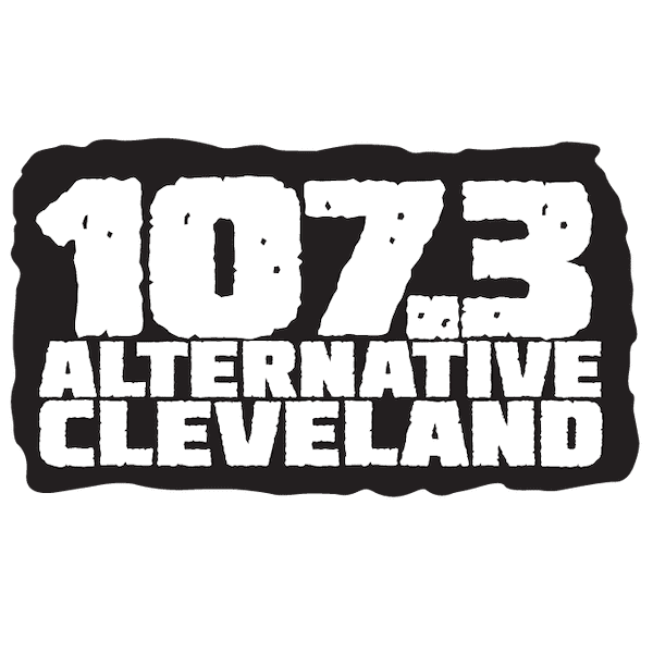 Tony McGinty's New Radio Journey: 107.3 Alternative Cleveland (2026)