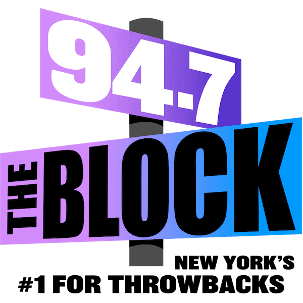 Ed Lover & Miss Jones' Radio Journey: From Hot 97 to 94.7 The Block (2026)