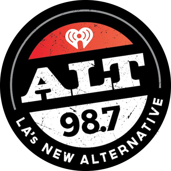 Nicole Alvarez's New Radio Journey: Alt 98.7 KYSR (2026)
