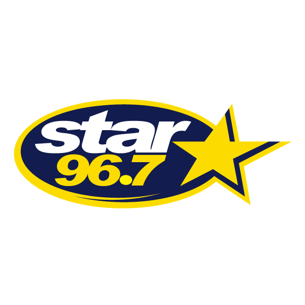 Star 96.7 WSSR Joliet's Temporary On-Hold Music: A Unique Radio Stunting Experience (2026)