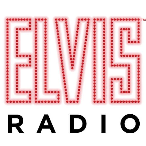 Remembering 'Big Jim' Sykes: Elvis Radio Host Passes Away at 62 (2026)