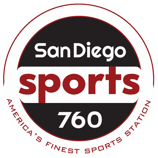 Allen Sliwa's New Chapter: Co-Hosting San Diego Sports 760 (2026)