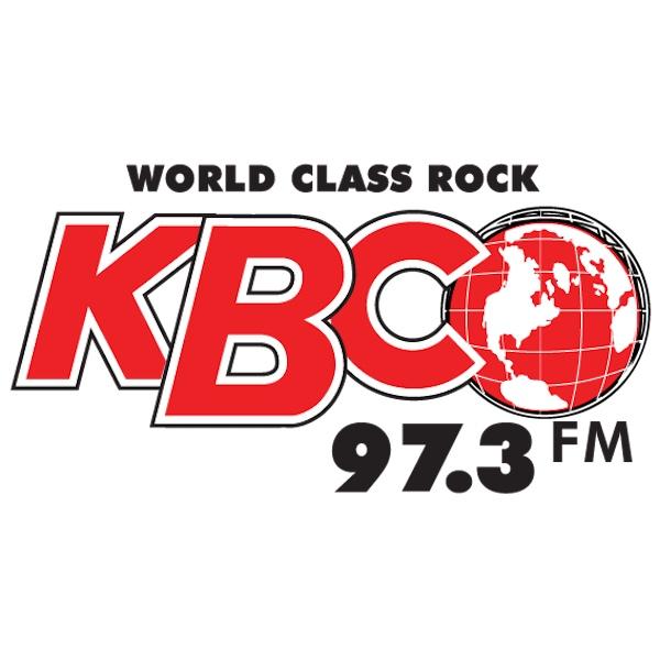 Bret Saunders Leaves KBCO After 29 Years: A Radio Legend Says Goodbye (2026)