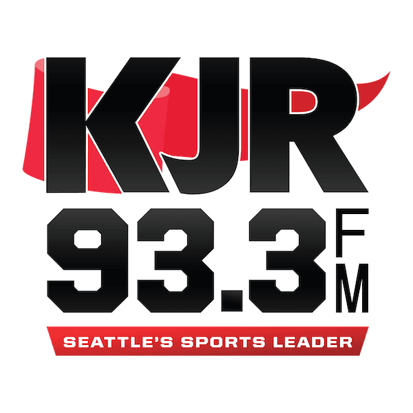 Bucky Jacobsen Leaves KJR-FM: A New Chapter for the Former MLB Player (2026)