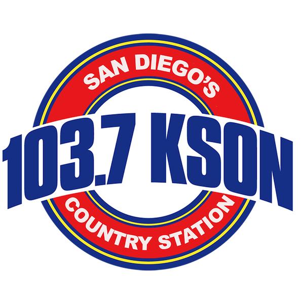 Kimo Jensen Retiring from KSON: A Radio Legend's Farewell! (2026)