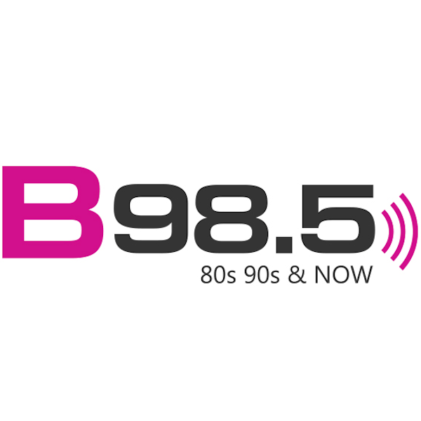 Otis Maher's Radio Comeback: Atlanta's B98.5 Welcomes a Local Legend (2026)