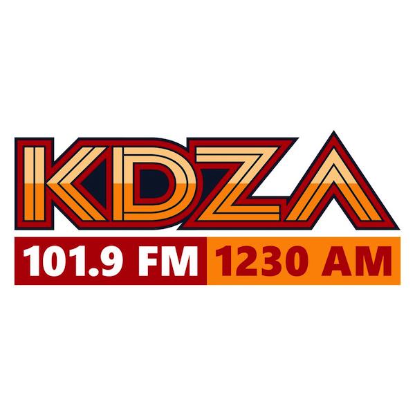 RadioInsight - KDZA Returns To Pueblo