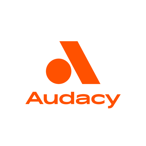 Audacy's New Leadership Structure: What It Means for Radio (2026)