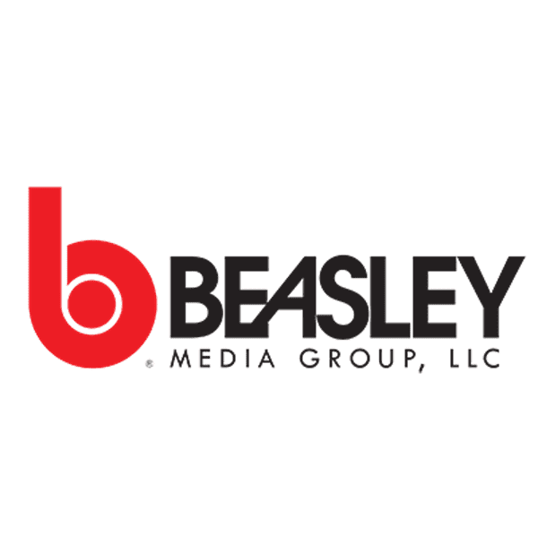 Matt Scarano Named VP/Market Manager at Beasley Media Detroit - Radio Industry News (2026)