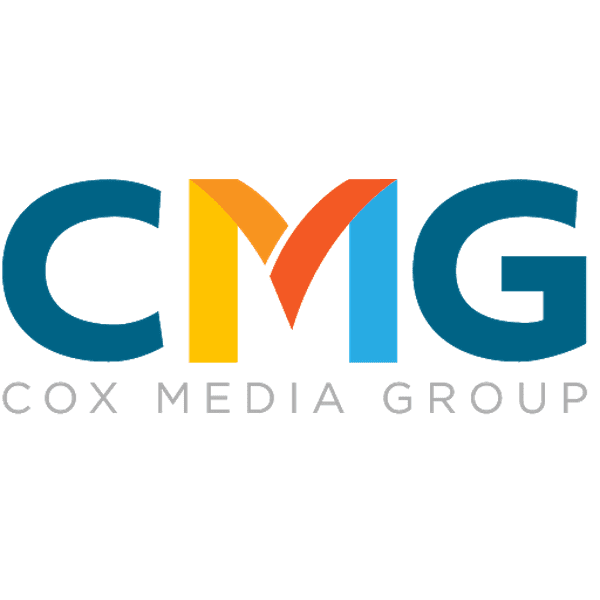 Cox Tampa Hires Aaron Miller as Director of Sales: Radio Industry News (2026)