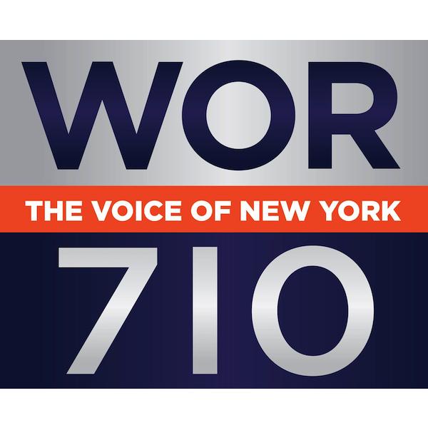 Mark Simone's Show Expands to 3 Hours on WOR | New York's Top Conservative Talk Radio (2026)