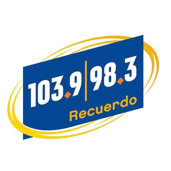 Will Los Angeles Say Goodbye to Recuerdo 98.3/103.9? (2026)
