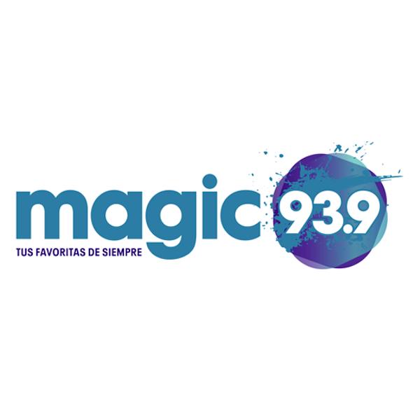 May 2026 Nielsen Audio PPM Ratings: Magical Miami Gains & More! (2026)