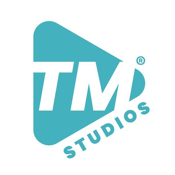 TM Studios Unveils New Jingle Package for Mix 96.5 KHMX Houston | Hot AC Radio Branding (2026)