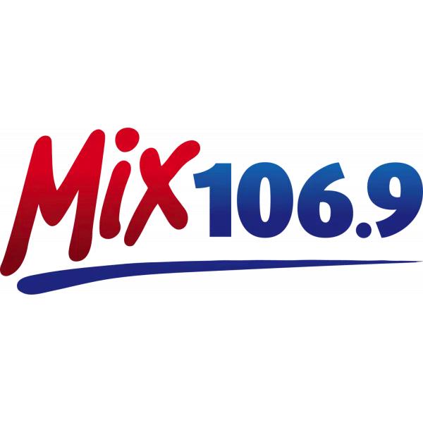 Scott Wheeler Re-Retires from Midwest Peoria: A Look at His Radio Career Journey (2026)