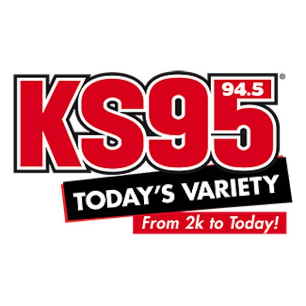 Staci & Hutch's KS95 Journey: A Radio Duo's Story (2026)