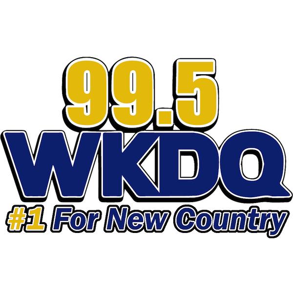 Travis Sams' Journey: From WKDQ Host to New Adventures (2026)