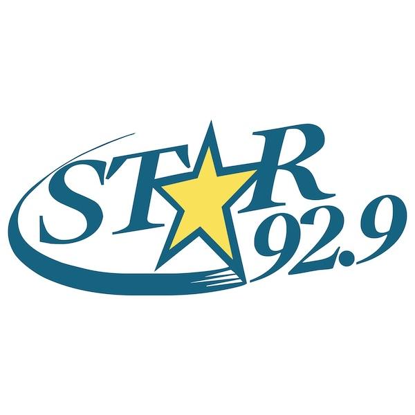 Radio Host Adri Stuhr Departures from WEZF (2026)