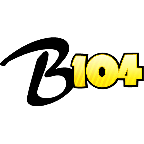 Andi & Bob Take Over Mornings on B104 Allentown: A New Era in Radio (2026)