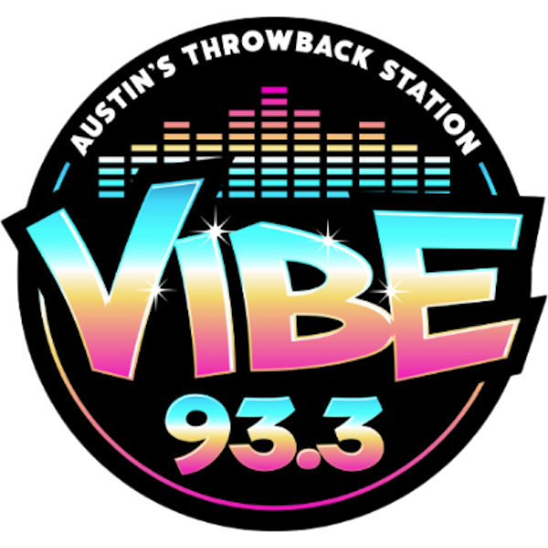 Austin Radio Shake-up: Vibe's New Home and KGSR's Sale (2026)