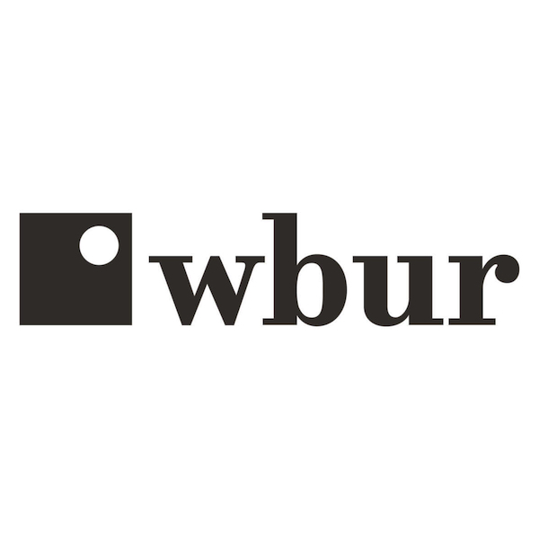 July 2026 Radio Ratings: WBUR Soars, WBZ Falls (2026)
