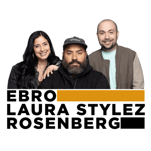 New York Hip Hop Radio Shakeup: Ebro Out at Hot 97, 94.7 The Block Changes (2026)