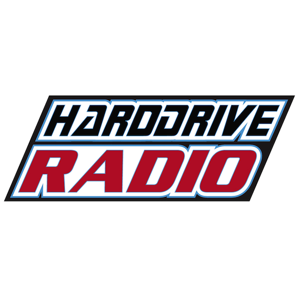 HardDrive Radio's 30th Anniversary: A Journey Through Rock History (2026)