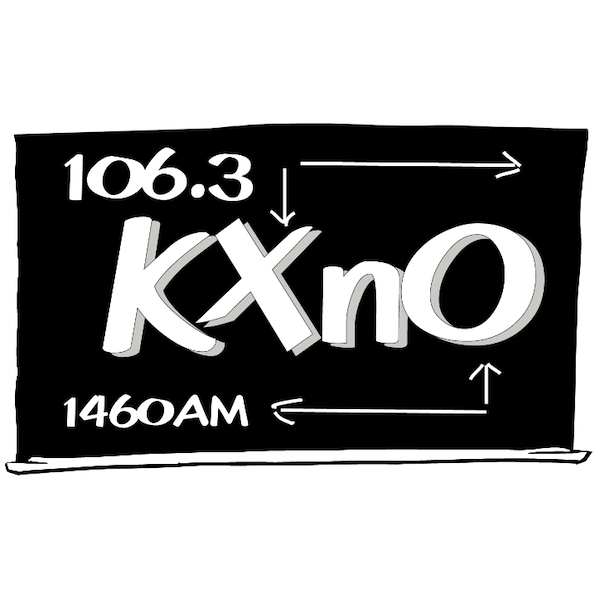 IHeartMedia's KXNO: A Timeline of Changes and Layoffs (2026)