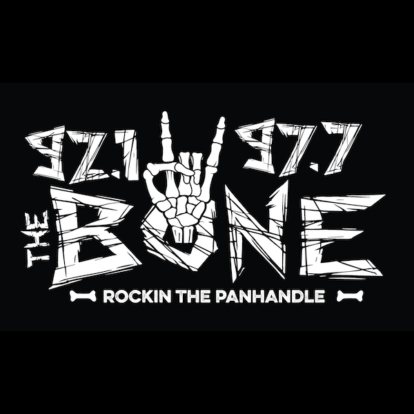 Bryan 'Crash' Edwards Joins The Bone: New Era in Florida Panhandle Radio (2026)