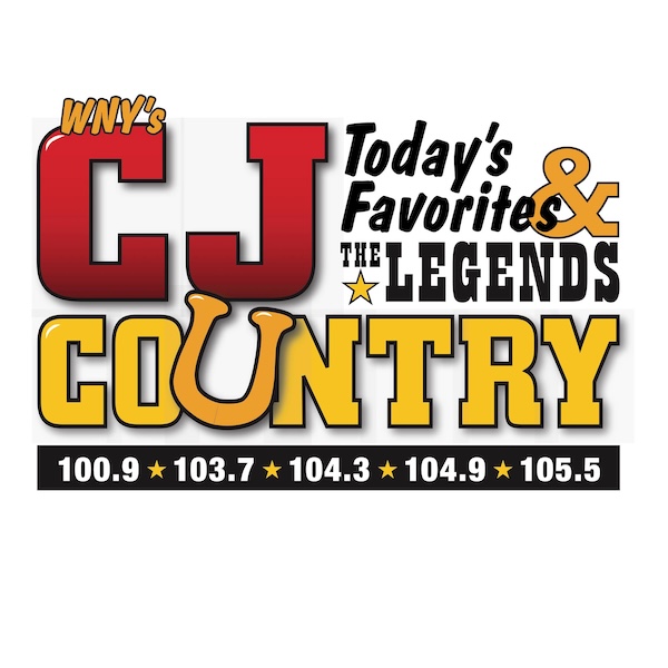 Steve Hausmann Returns to Broadcasting: Daily Sports Updates on WCJW (2026)