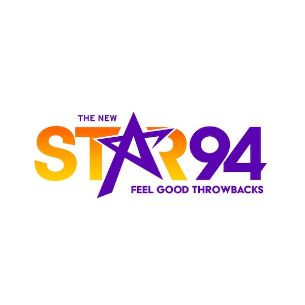 Star 94 Atlanta's New Sound: A Shift to AC (2026)