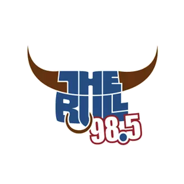 Mary Lockrem's New Adventure: Middays on 98.5 The Bull (2026)