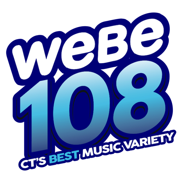 David Simpson's New Radio Home: WEBE 1080 | Radio Industry Update (2026)