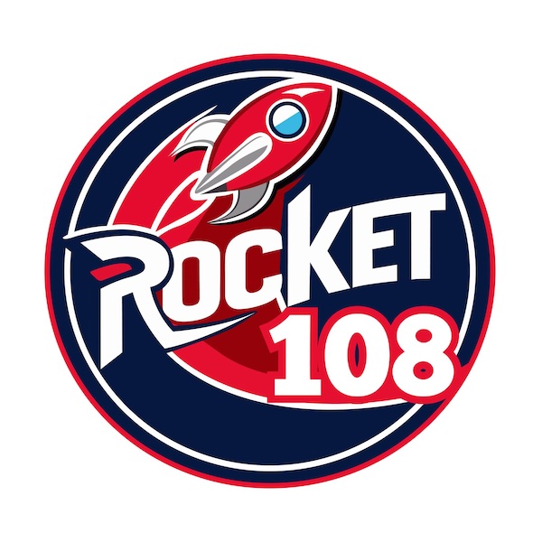Rocket 108 Launches in The Bitterroot: Classic Hits of the 70’s, 80’s & 90’s (2026)