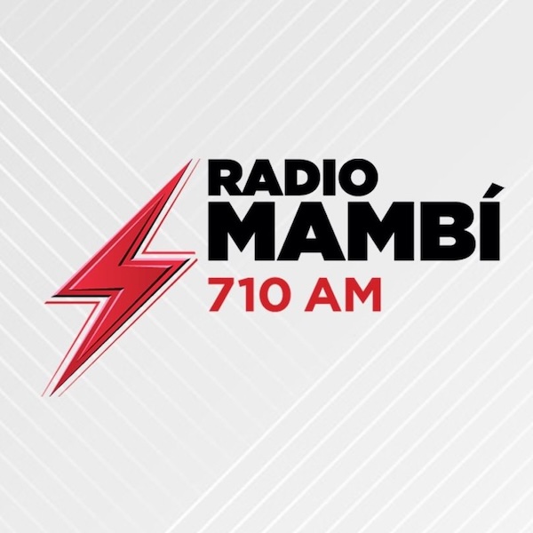 The End of an Era: Radio Mambí Closes After 40 Years (2026)