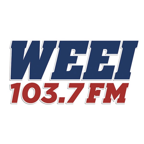 Ocean State Media Acquires WVEI Providence: What It Means for Rhode Island Listeners (2026)