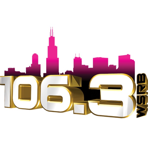 Deja Vu Show Joins WSRB Chicago Middays | New Launch on Soul 106.3 (2026)