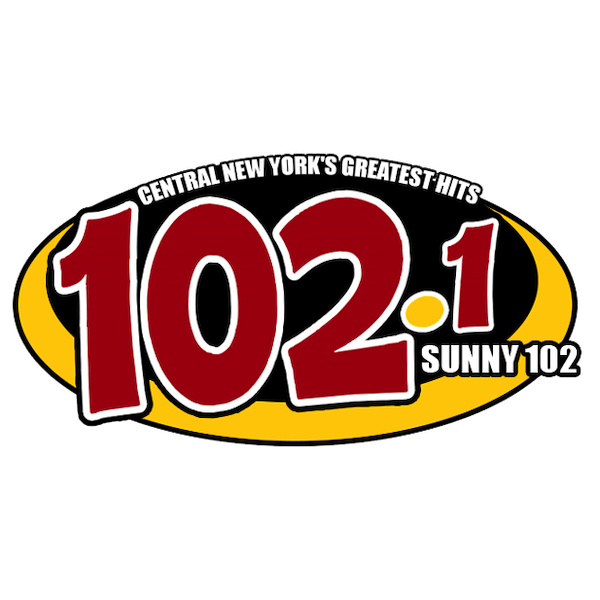 Syracuse Radio Legend Rick Gary Leaves WZUN - A Tribute to His Career (2026)