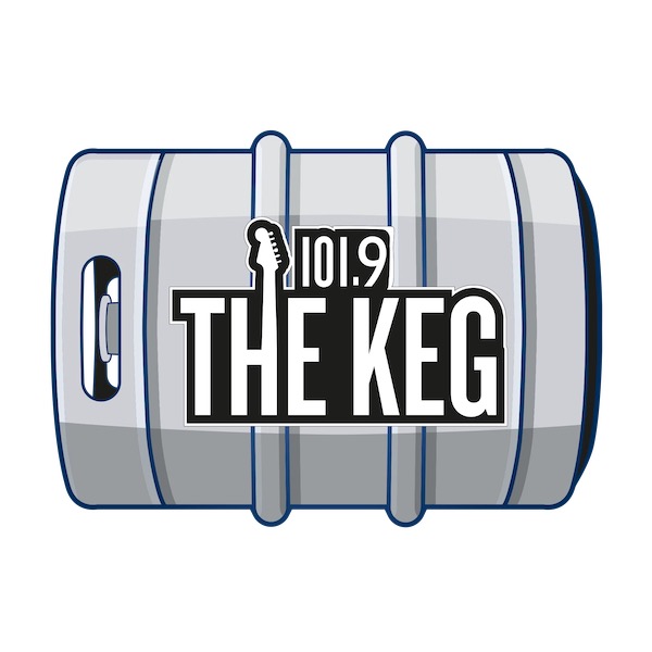 Nebraska Public Media Expands: KOOO Acquisition & Omaha Programming (2026)
