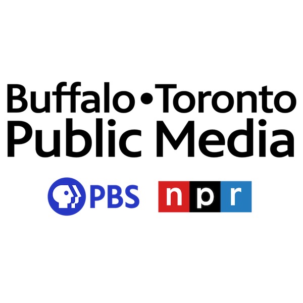 Buffalo Toronto Public Media Launches New Commercial Talk Station: What's Changing? (2026)