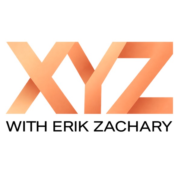 XYZ with Erik Zachary Expands to 35+ Stations! Beasley & Connoisseur Join the Family (2026)